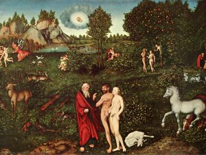 Lucas_cranach_the_elder-adam_and_eve_in_the_garden_of_eden.jpeg