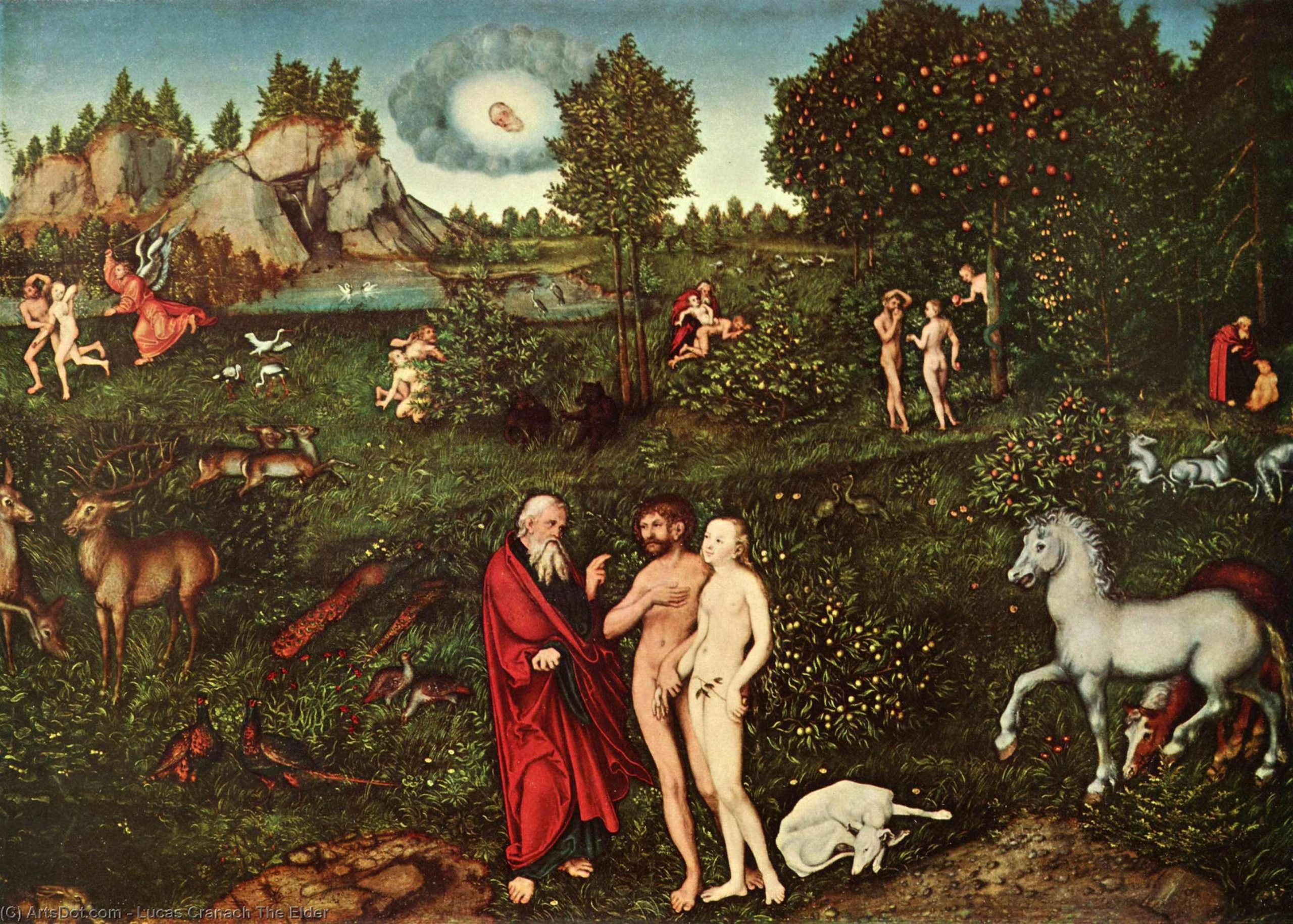 Lucas_cranach_the_elder-adam_and_eve_in_the_garden_of_eden.jpeg