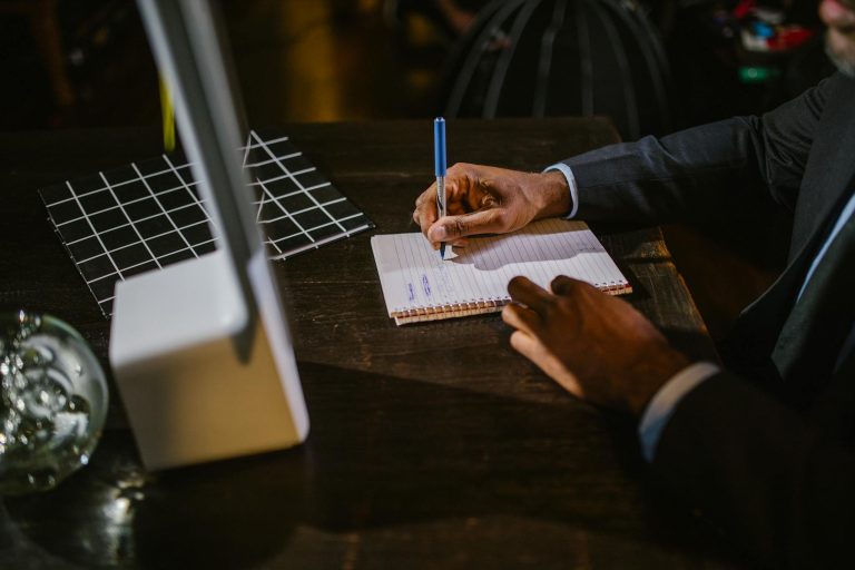 Maximizing Your Blog’s Reach: SEO Tips for Bloggers