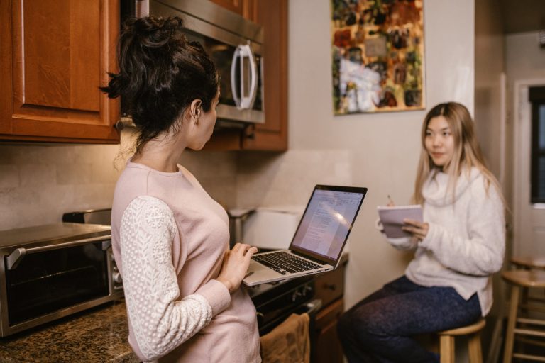 The Essentials of Blogging: Tips and Strategies for Success
