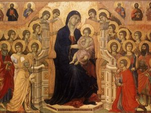 Maestà_Madonna_with_Angels_and_Saints_by_Duccio_di_Buoninsegna.jpg