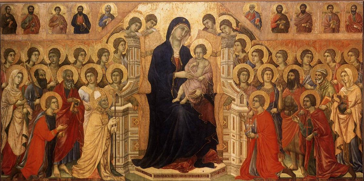Maestà_Madonna_with_Angels_and_Saints_by_Duccio_di_Buoninsegna.jpg